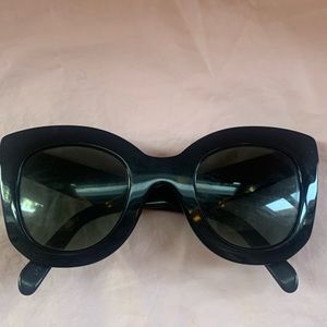 Celine Sunglasses